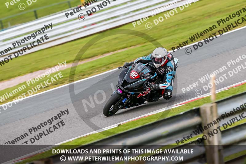 Oulton Park 21st March 2020;PJ Motorsport Photography 2020;anglesey;brands hatch;cadwell park;croft;donington park;enduro digital images;event digital images;eventdigitalimages;mallory;no limits;oulton park;peter wileman photography;racing digital images;silverstone;snetterton;trackday digital images;trackday photos;vmcc banbury run;welsh 2 day enduro